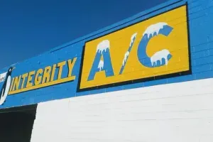 Integrity A/C Auto Climas LLC