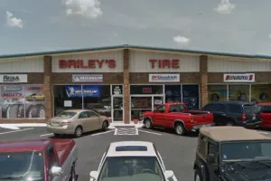 Briley's Tire & Auto Center