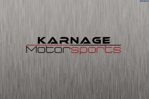 Karnage Motorsports | Jeep and 4x4 Shop