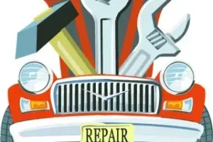 Chapman Automotive Repair Service