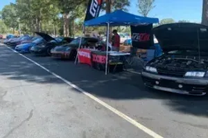 Cruzin Auto Performance