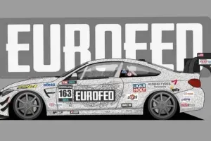 Eurofed Automotive