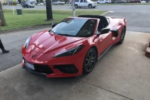 Mario's Used Tire Shop and Auto of Fredericksburg