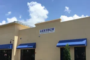 Lextech Automotive, Inc.