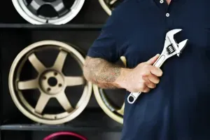 Mobile Mechanic Fort Lauderdale