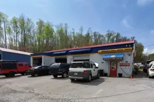 Browns Mill Auto Diesel Tech