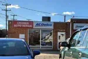 Cromer Auto Repair Services