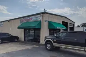 Wakefield Automotive