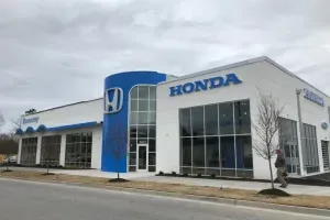 Economy Honda Superstore Service