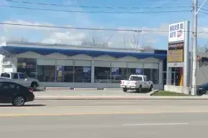 Carquest Auto Parts - Walker Road Automotive