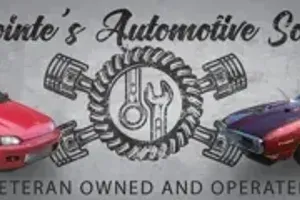 LaPointe's Automotive Solutions