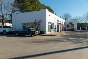 North Roswell Automotive Repair