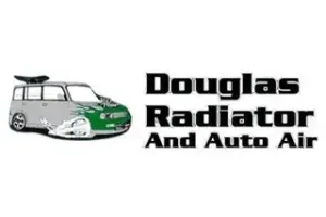 Douglas Radiator And Auto Air