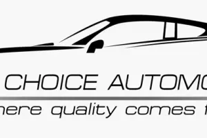 1st Choice Automotive