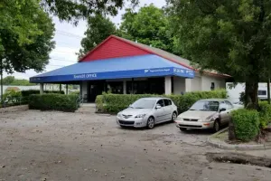 Xpertech Car Care Center