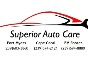 Superior Auto Care