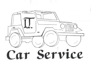 I T Car Service, Inc