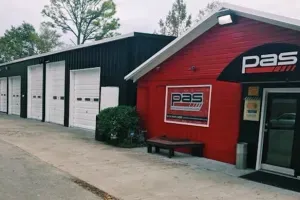 Performance Auto Specialists