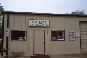 Wiers Automotive