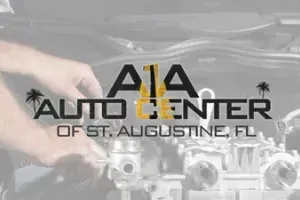 A1A Auto Center