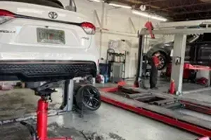 Tampa Auto Doctor