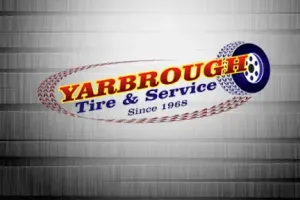 Yarbrough Tire & Service