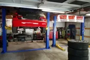 Shop Life Auto LLC