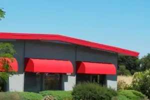 Novato Auto Service