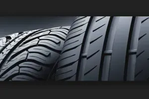 Tandem Tire & Auto Service