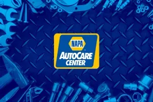 A1 Auto Repair & Detail Center