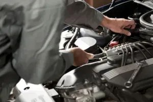 Pete's Garage - Auto Repairs Boulder Colorado