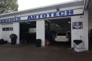 Krumer Autotech LLC