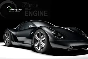 InTechgrity Automotive Excellence Englewood