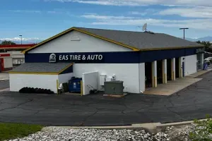 EAS Tire & Auto