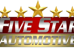 Five Star Automotive