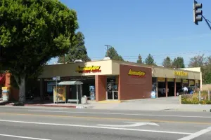 Mountain View Tire & Auto Service