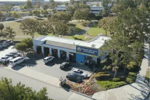 Glenwood Aliso Creek Auto Repair