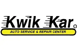 Kwik Kar Oil Change & Auto Care