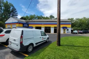 Kuhnel Auto Repair