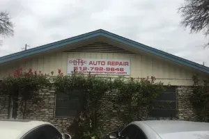 OTS Auto Repair