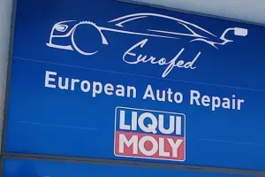 Eurofed Automotive