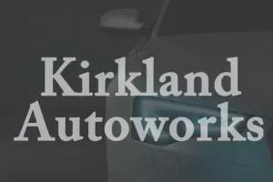 Kirkland Autoworks