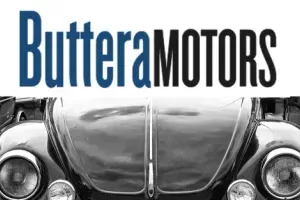 Buttera Motors