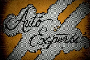 AUTO EXPERTS