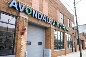 Avondale Auto Repair