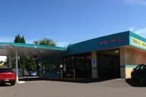 Du Fresne's Auto Service