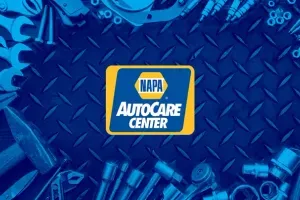 Pat & Chuck's Auto Repair