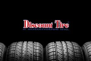 Discount Tire & Automotive