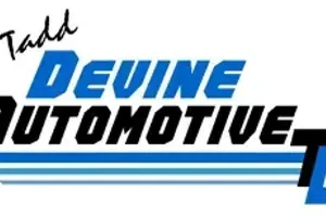 Devine Automotive LLC