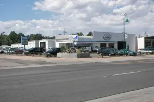 Harmony Automotive